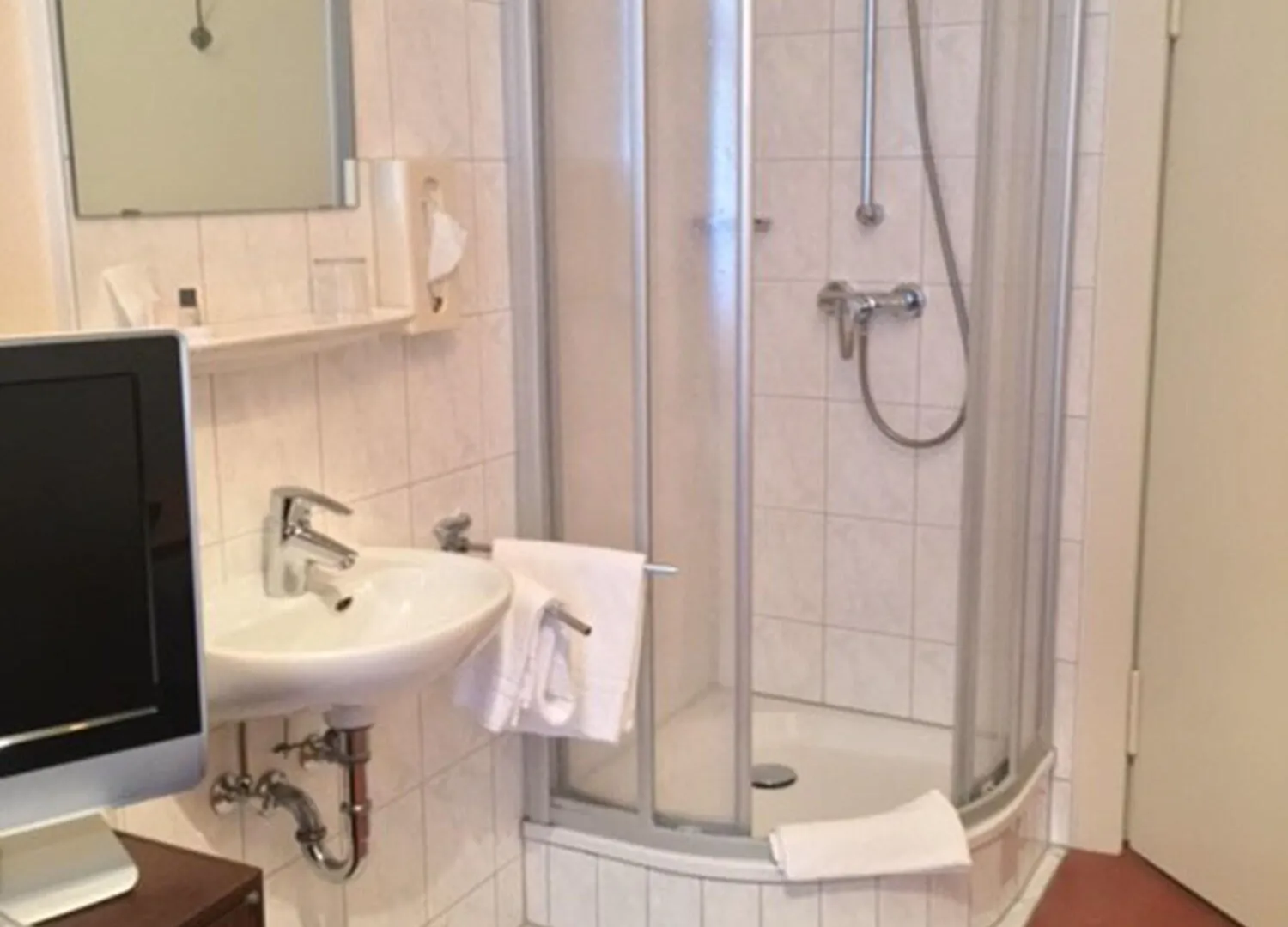 Hotel Benn Berlin